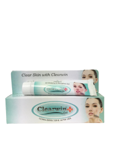 Clearwin Plus Gel
